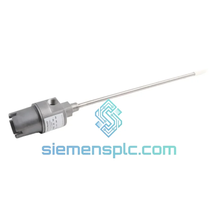 Bently Nevada 21000-28-10-00-217-04-02 Proximity Probe Assembly – 3300 XL Series
