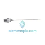 Bently Nevada 21000-28-10-00-217-04-02 Proximity Probe Assembly – 3300 XL Series image 2