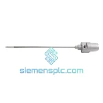 Bently Nevada 21000-28-10-00-217-04-02 Proximity Probe Assembly – 3300 XL Series image 3
