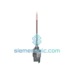 Bently Nevada 21000-28-10-20-102-01-02 Proximity Probe Housing Assembly – 3300 XL Series image 1