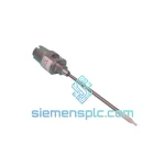 Bently Nevada 21000-28-10-20-102-01-02 Proximity Probe Housing Assembly – 3300 XL Series image 2