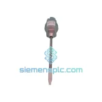 Bently Nevada 21000-28-10-20-102-01-02 Proximity Probe Housing Assembly – 3300 XL Series image 3