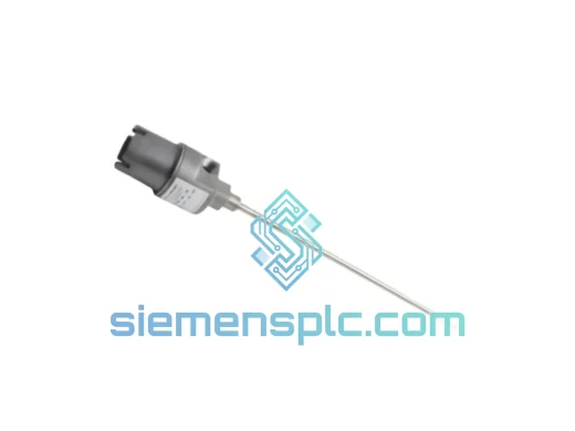 Bently Nevada 21000-33-10-00-087-04-02 Proximity Probe Housing