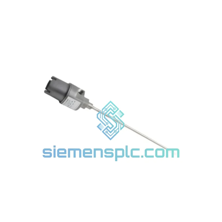Bently Nevada 21000-33-10-00-087-04-02 Proximity Probe Housing