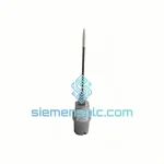 Bently Nevada 21000-34-05-15-029-04-02 Proximity Probe Housing image 1