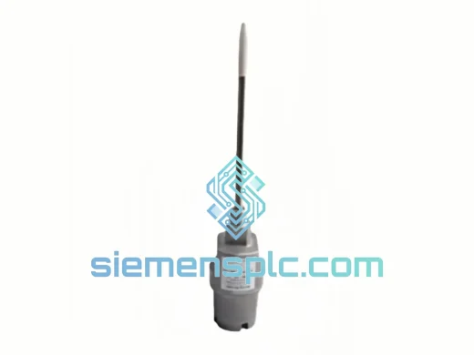 Bently Nevada 21000-34-05-15-029-04-02 Proximity Probe Housing