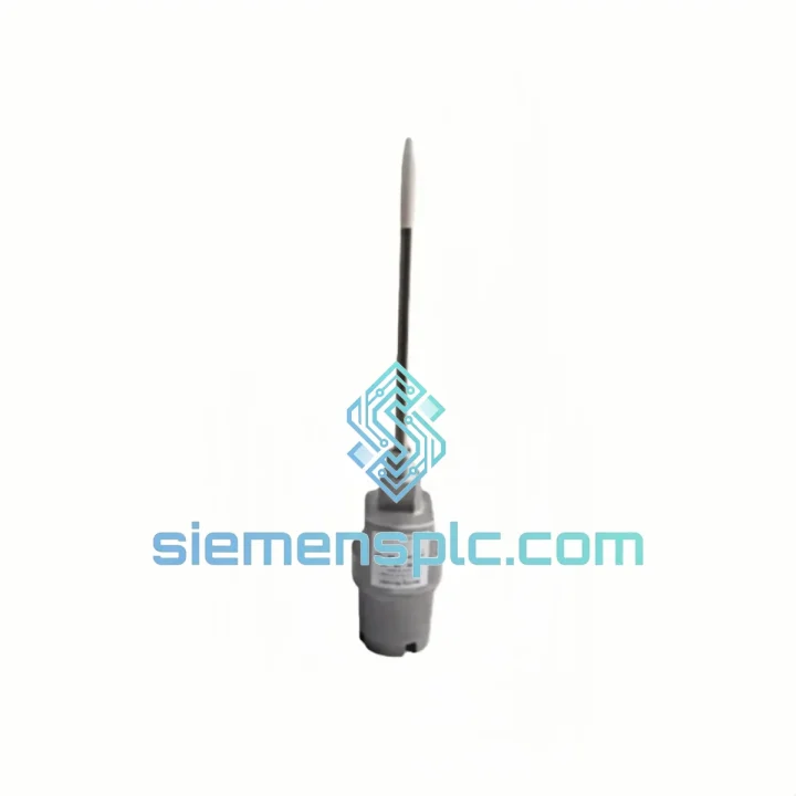 Bently Nevada 21000-34-05-15-029-04-02 Proximity Probe Housing