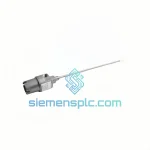Bently Nevada 21000-34-05-15-029-04-02 Proximity Probe Housing image 3