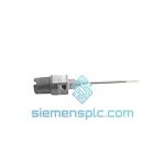 Bently Nevada 21000-34-05-15-29-04-02 Proximity Probe Housing Assembly – 21000 Series image 2