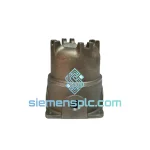 Bently Nevada 21022-00-00-017-00 Proximity Probe Housing image 1