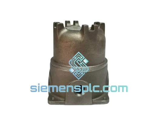 Bently Nevada 21022-00-00-017-00 Proximity Probe Housing