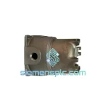 Bently Nevada 21022-00-00-017-00 Proximity Probe Housing image 2