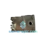 Bently Nevada 21022-00-00-017-00 Proximity Probe Housing image 3