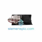 Honeywell 2108B2001N Gas Detector image 1