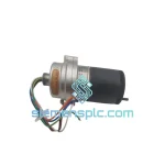 Honeywell 2108B2001N Gas Detector image 2