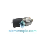 Honeywell 2108B2001N Gas Detector image 3