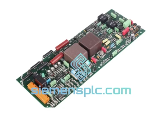 AEREVB 211QS10538C PLC Module