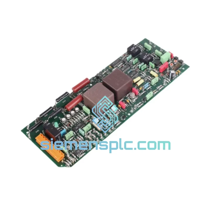 AEREVB 211QS10538C PLC Module
