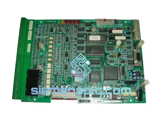 AEREVB 211QS10540C Vibration Sensor