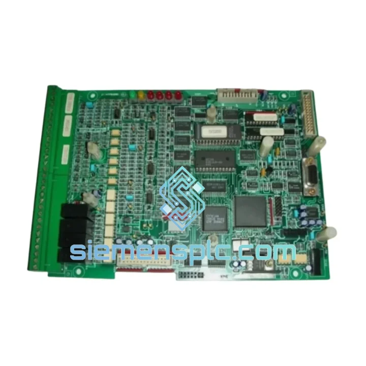 AEREVB 211QS10540C Vibration Sensor