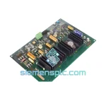 AEREVB 211QS10540C Vibration Sensor image 2