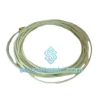 Bently Nevada 21474-075-00 Probe Extension Cable – 3300 XL Series image 1