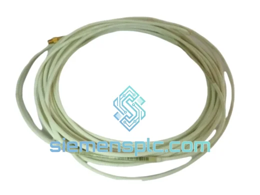 Bently Nevada 21474-075-00 Probe Extension Cable – 3300 XL Series