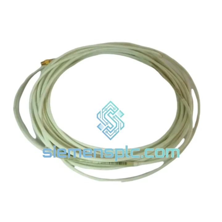Bently Nevada 21474-075-00 Probe Extension Cable – 3300 XL Series