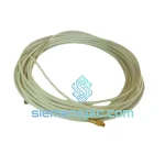 Bently Nevada 21474-075-00 Probe Extension Cable – 3300 XL Series image 2