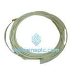Bently Nevada 21474-075-00 Probe Extension Cable – 3300 XL Series image 3