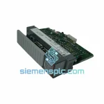 ProSoft 2150-AGA/1747-KE Communication Module image 2