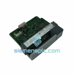 ProSoft 2150-AGA/1747-KE Communication Module image 3