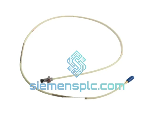 Bently Nevada 21504-00-12-10-02 Signal Conditioner – 3500 Series