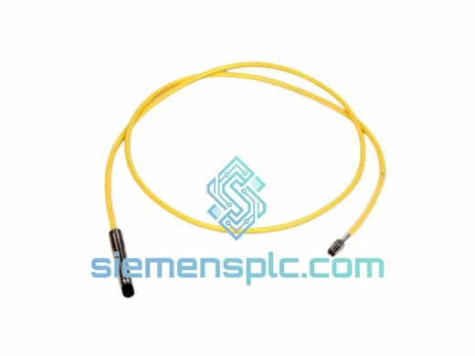 Bently Nevada 21504-00-16-10-02 Proximity Probe – 3300 XL Series