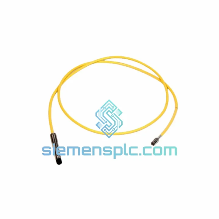 Bently Nevada 21504-00-16-10-02 Proximity Probe – 3300 XL Series