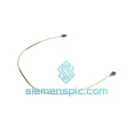 Bently Nevada 21504-00-32-10-02 Proximity Transducer — NSv Series image 1