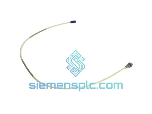 Bently Nevada 21504-00-32-10-02 Proximity Transducer — NSv Series