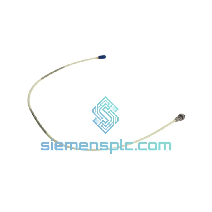 Bently Nevada 21504-00-32-10-02 Proximity Transducer — NSv Series