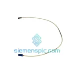 Bently Nevada 21504-00-32-10-02 Proximity Transducer — NSv Series image 2