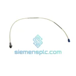 Bently Nevada 21504-00-32-10-02 Proximity Transducer — NSv Series image 3