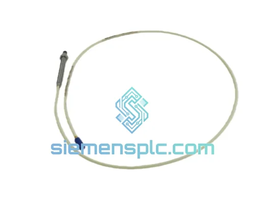 Bently Nevada 21504-00-52-10-02 Proximity Probe