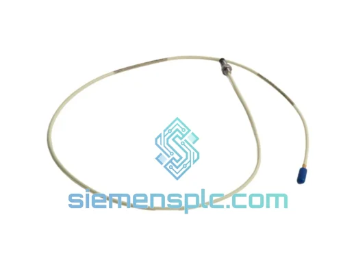 Bently Nevada 21504-000-008-05-02 Proximity Probe – 3300 XL Series