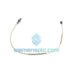Bently Nevada 21504-000-012-05-02 Proximity Probe – 3300 XL Series image 1