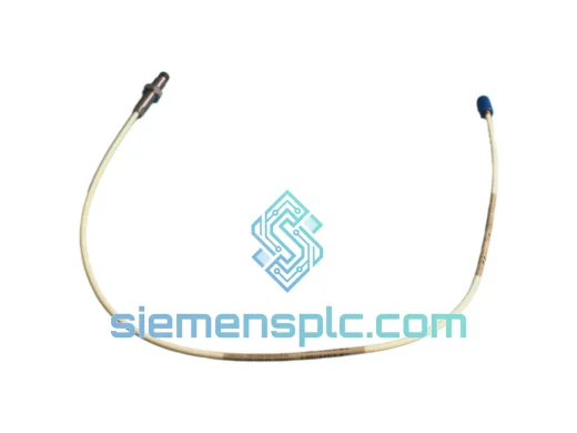 Bently Nevada 21504-000-012-05-02 Proximity Probe – 3300 XL Series