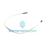 Bently Nevada 21504-000-012-05-02 Proximity Probe – 3300 XL Series image 2