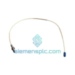 Bently Nevada 21504-000-012-05-02 Proximity Probe – 3300 XL Series image 3