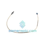 Bently Nevada 21504-000-16-05-02 Proximity Probe image 1