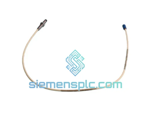 Bently Nevada 21504-000-16-05-02 Proximity Probe