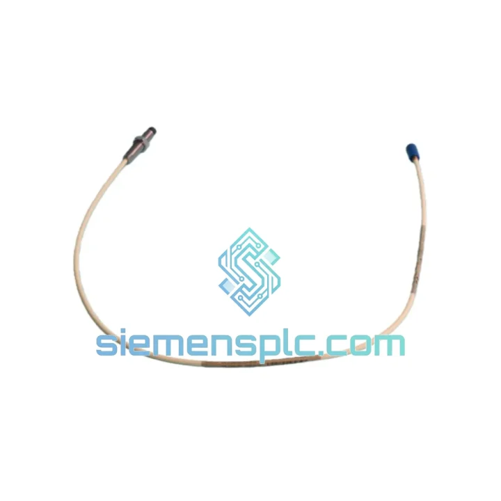 Bently Nevada 21504-000-16-05-02 Proximity Probe