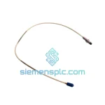 Bently Nevada 21504-000-16-05-02 Proximity Probe image 2